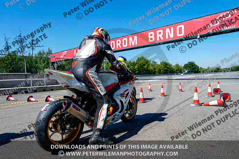 Slovakia Ring;event digital images;motorbikes;no limits;peter wileman photography;trackday;trackday digital images